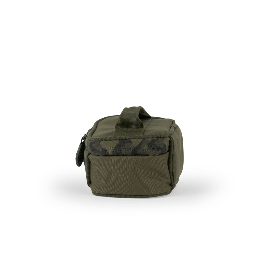 Avid Carp RVS Accessory Pouch - Medium