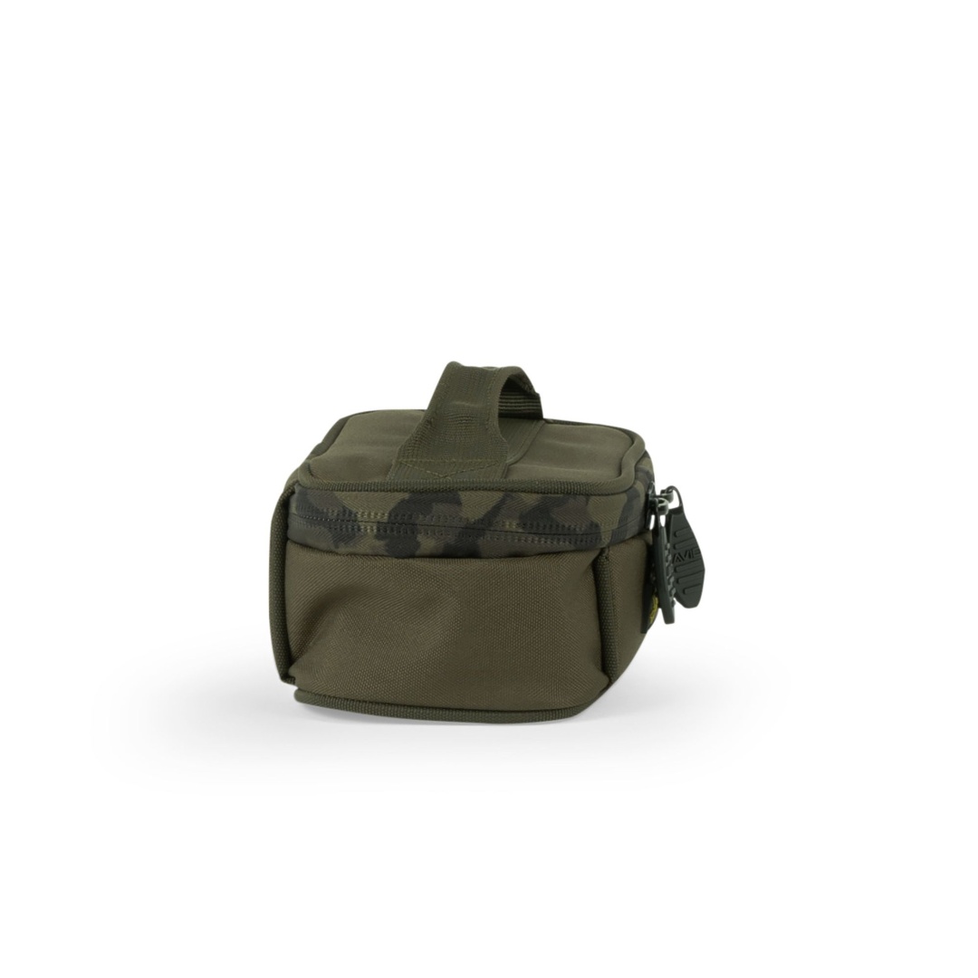 Avid Carp RVS Accessory Pouch - Medium