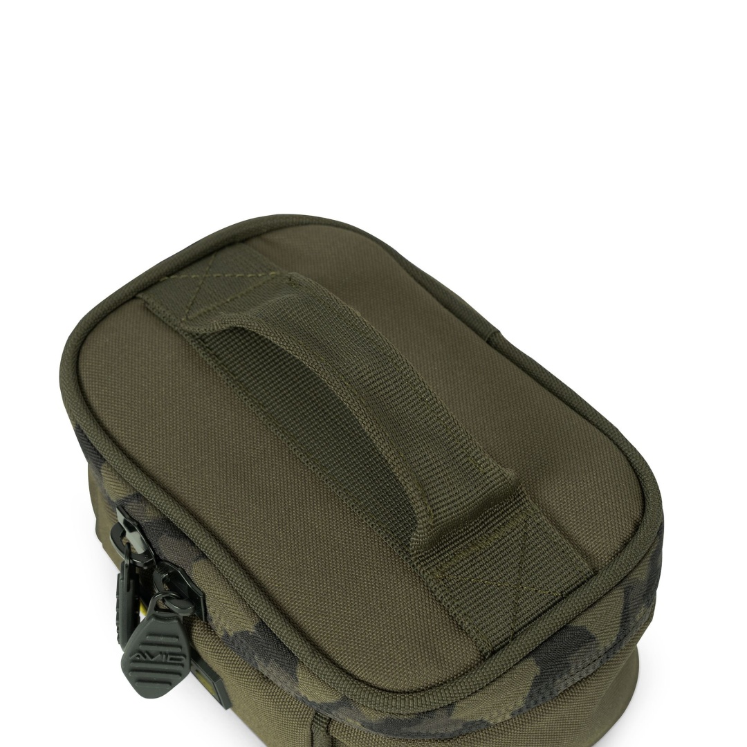 Avid Carp RVS Accessory Pouch - Medium