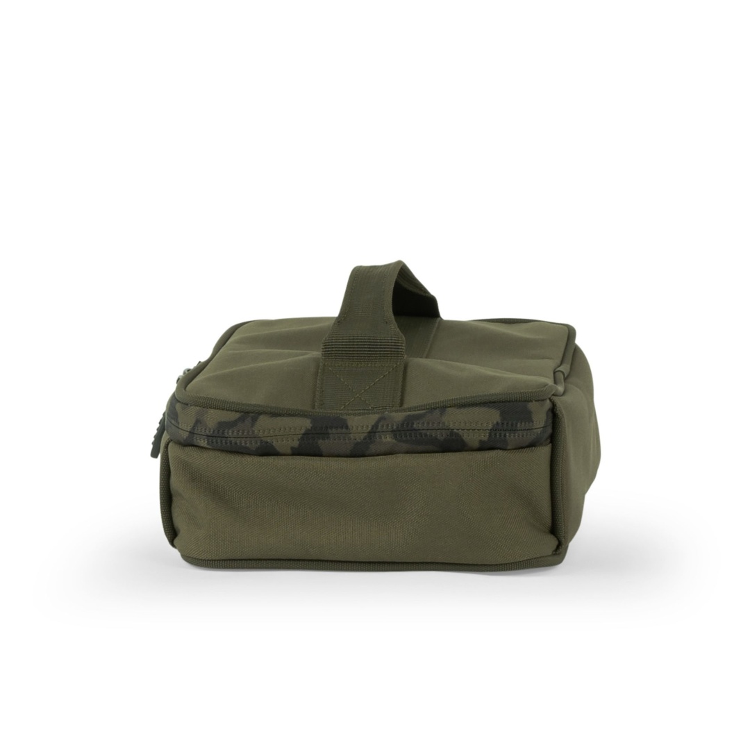 Avid Carp RVS Accessory Pouch - Large