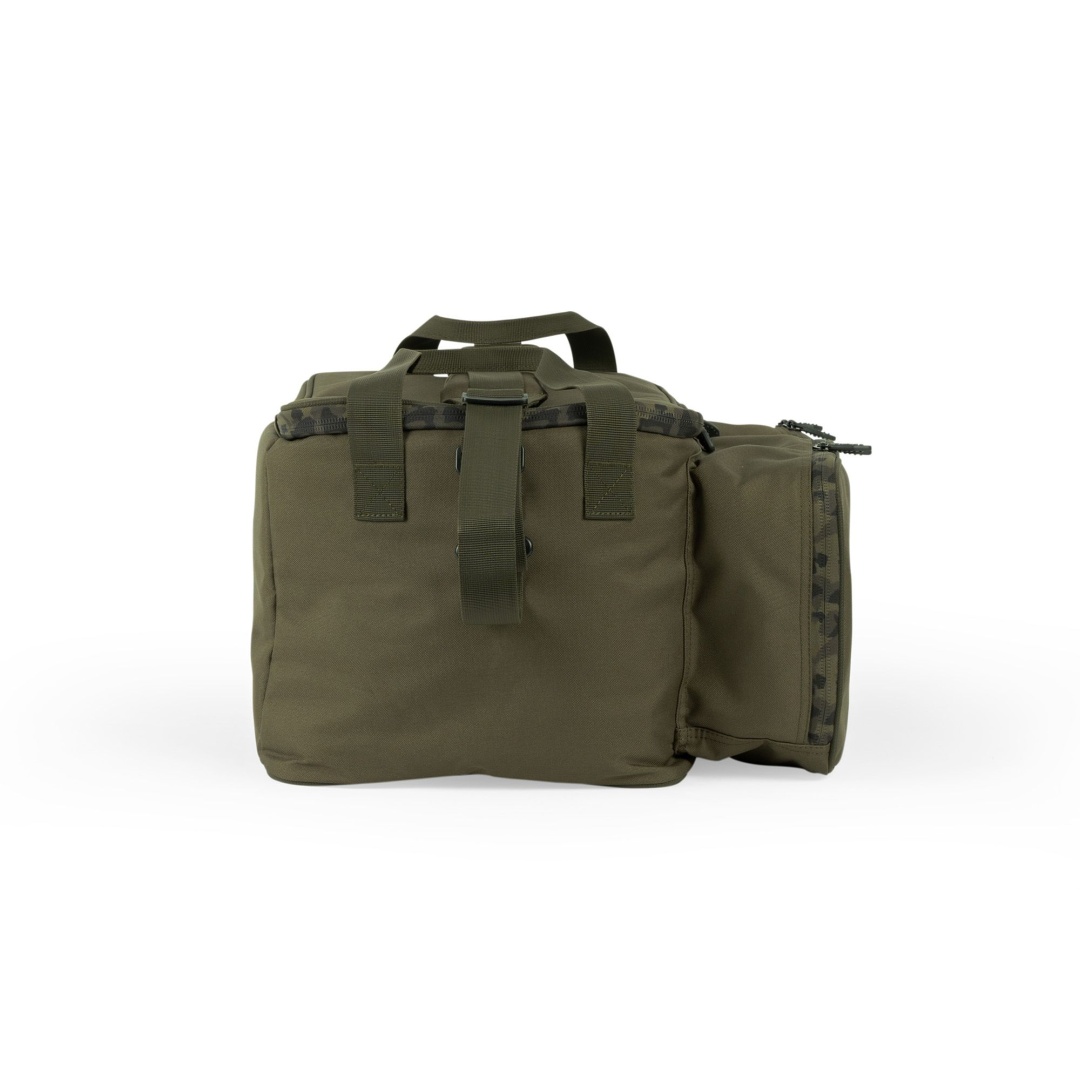 Avid Carp RVS Cookbag