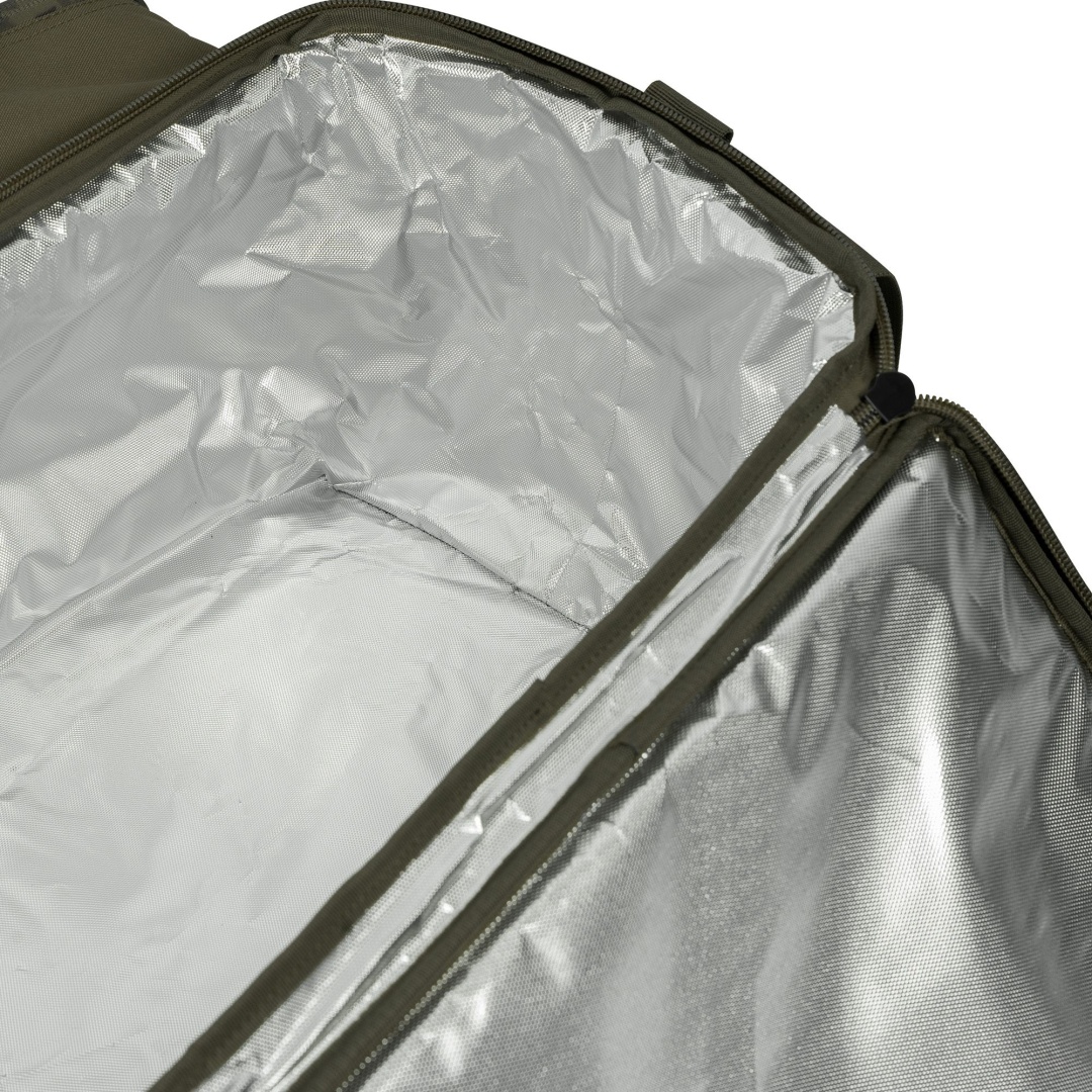 Avid Carp RVS Cookbag