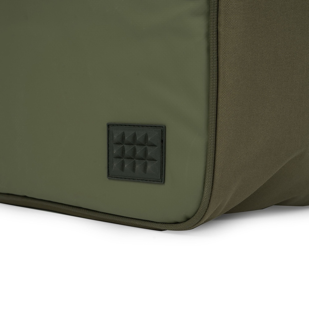 Avid Carp RVS Cookbag