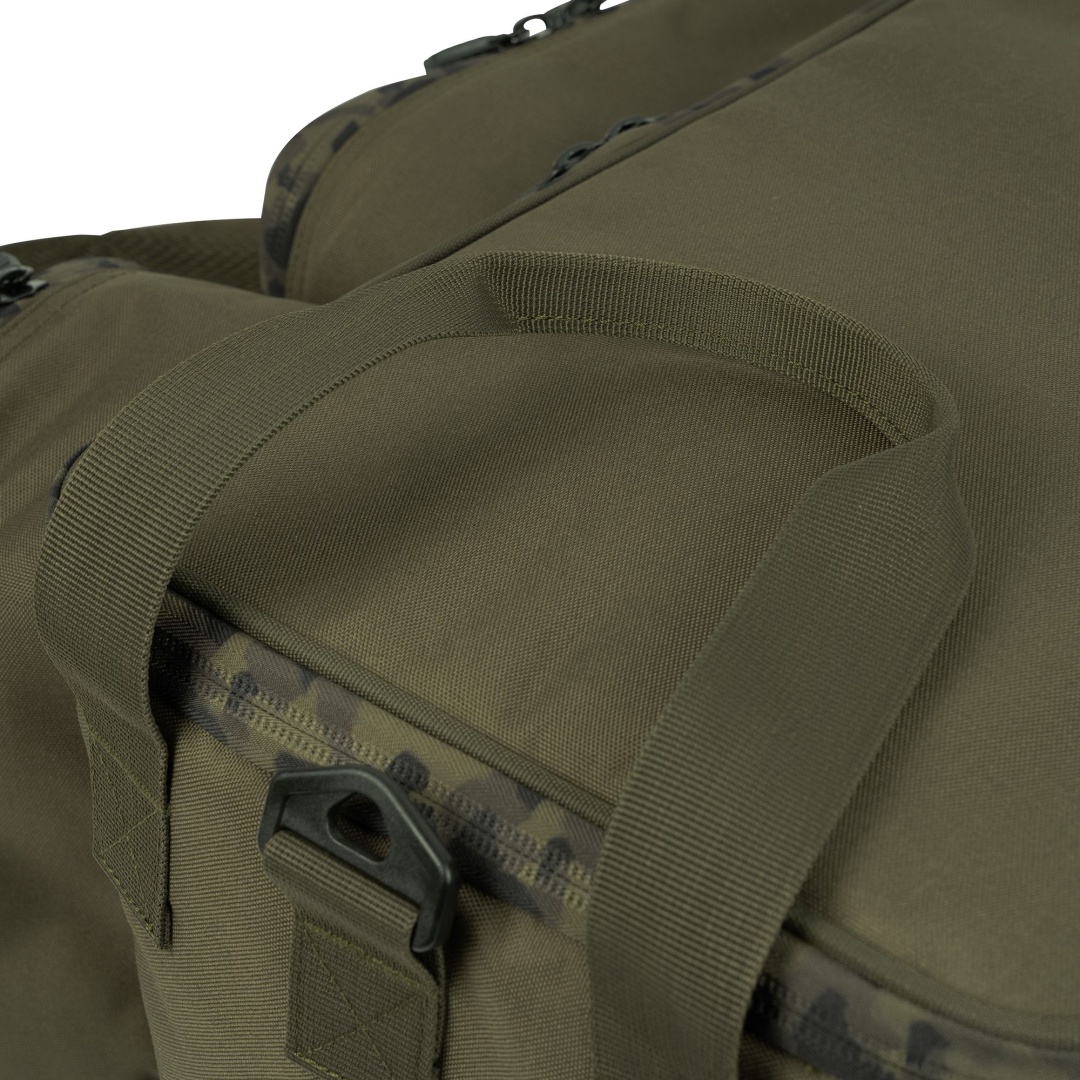 Avid Carp RVS Cookbag