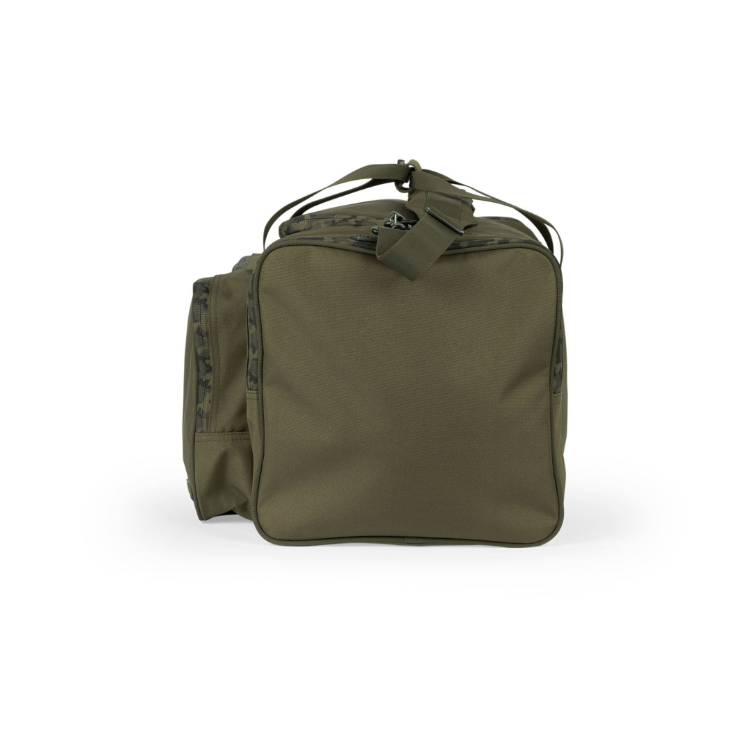 Avid Carp RVS Carryall - Medium