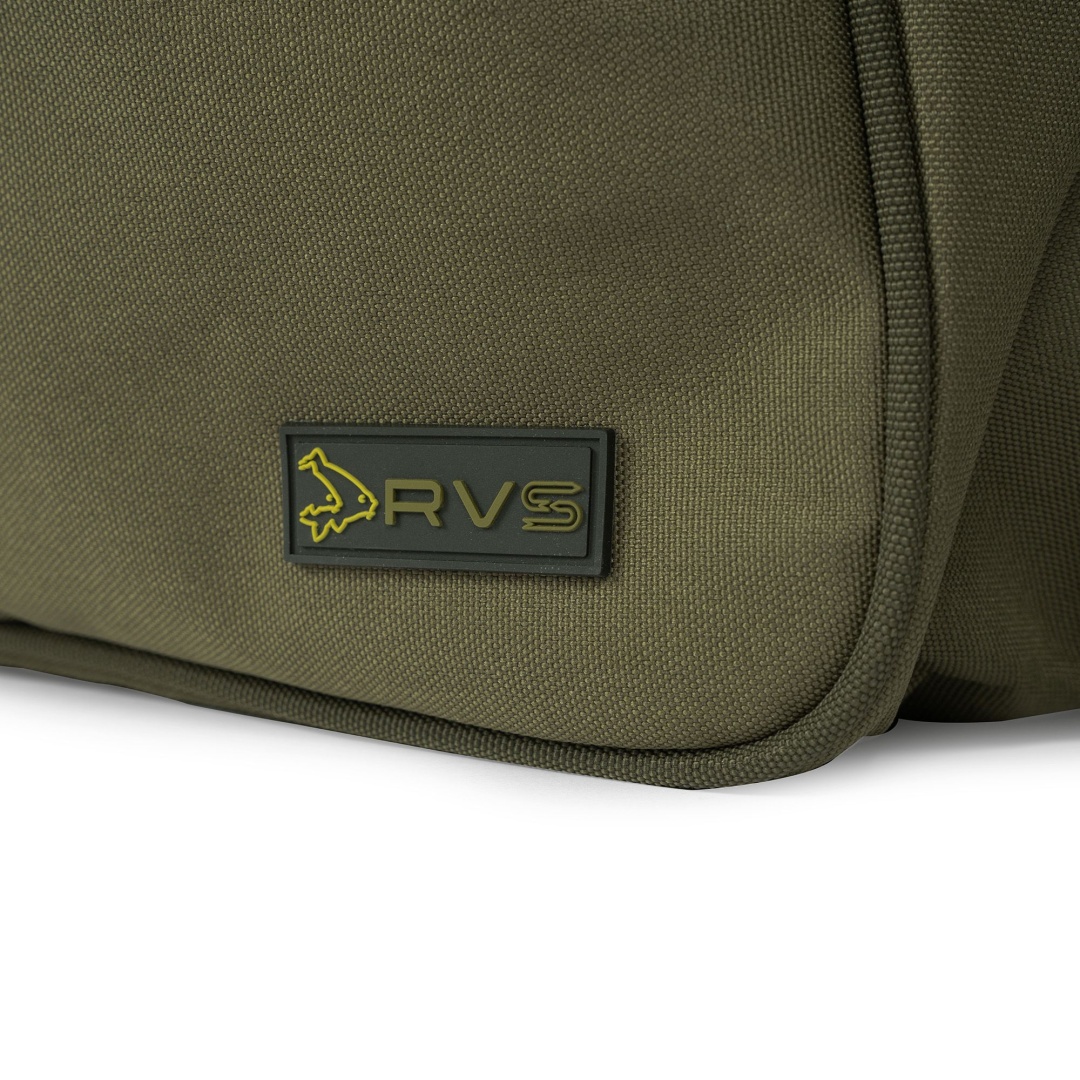 Avid Carp RVS Carryall - Medium