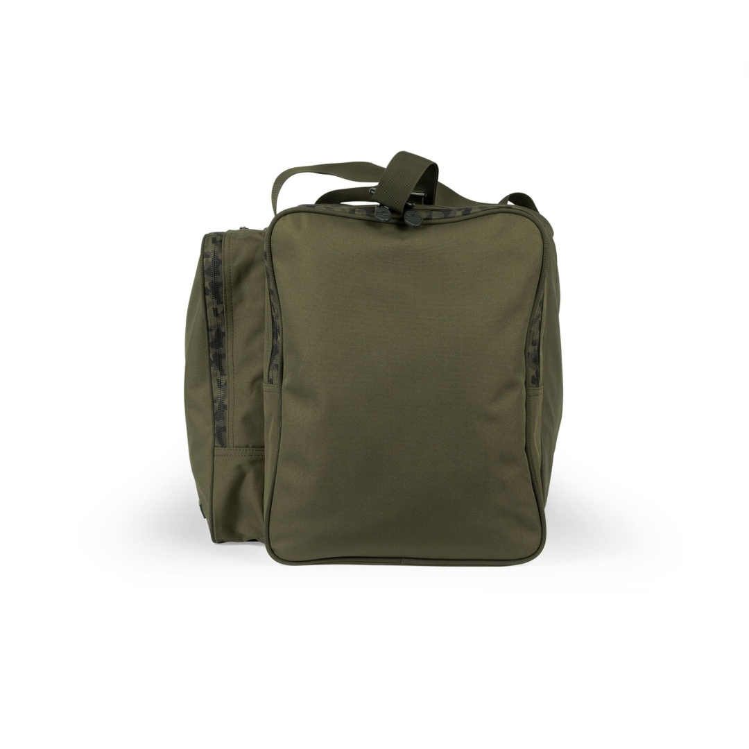 Avid Carp RVS Carryall - XL