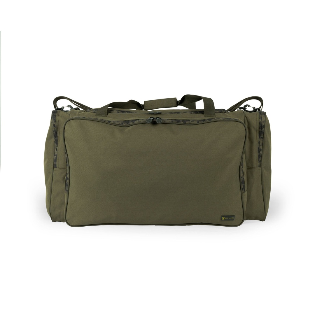 Avid Carp RVS Carryall - XL