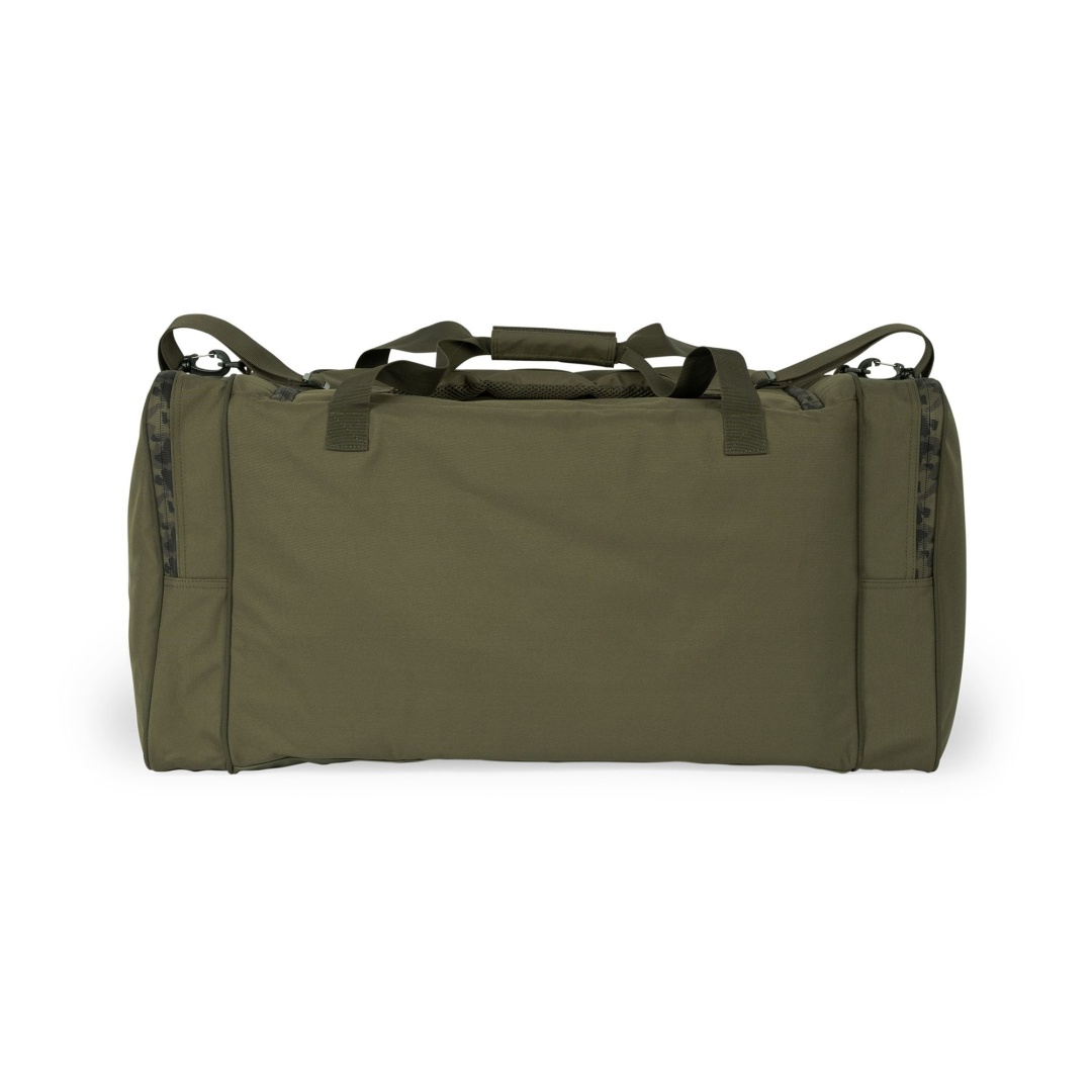 Avid Carp RVS Carryall - XL