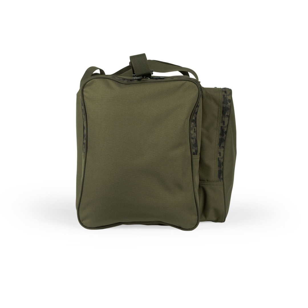 Avid Carp RVS Carryall - XL