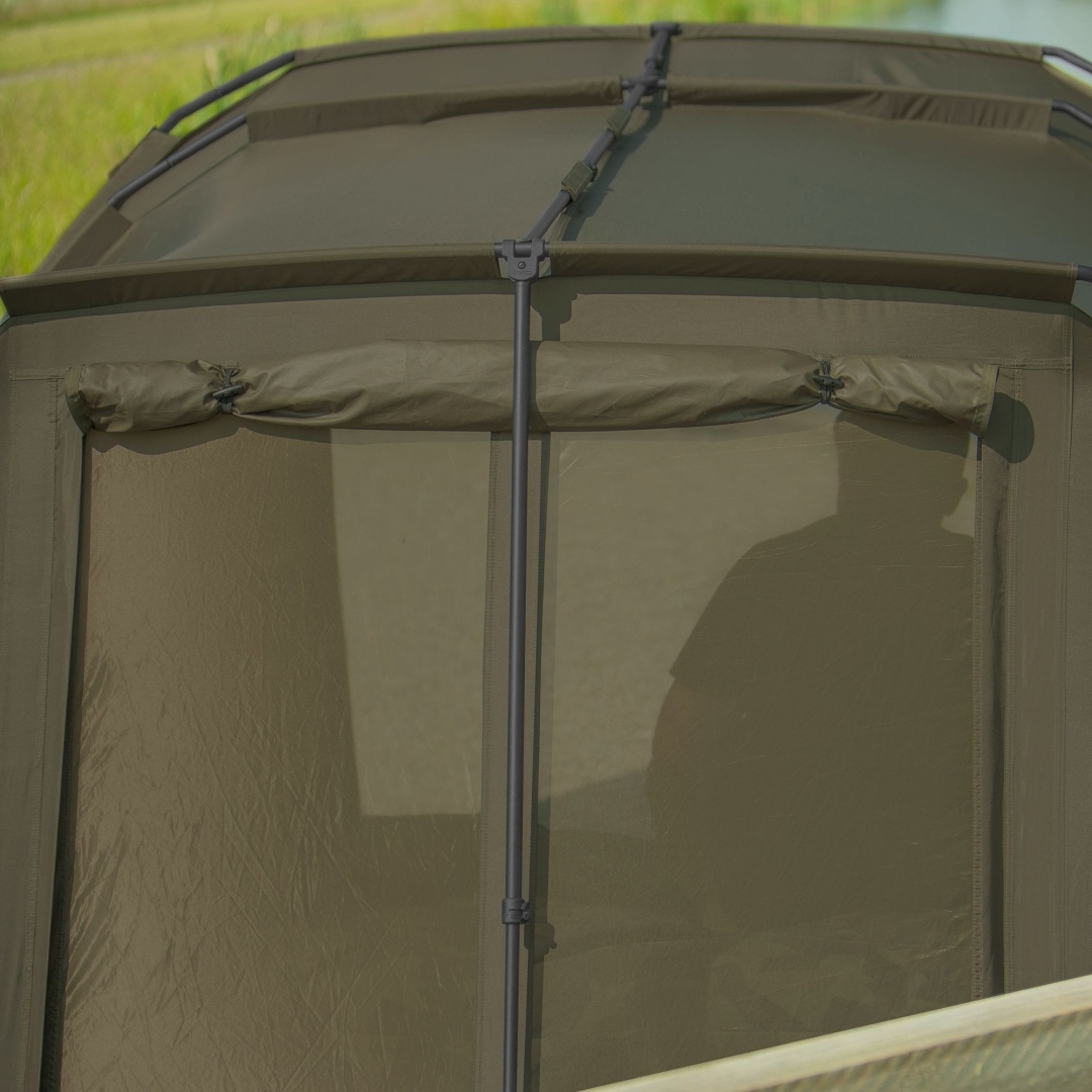 Avid Carp Revolve 1 Man Bivvy