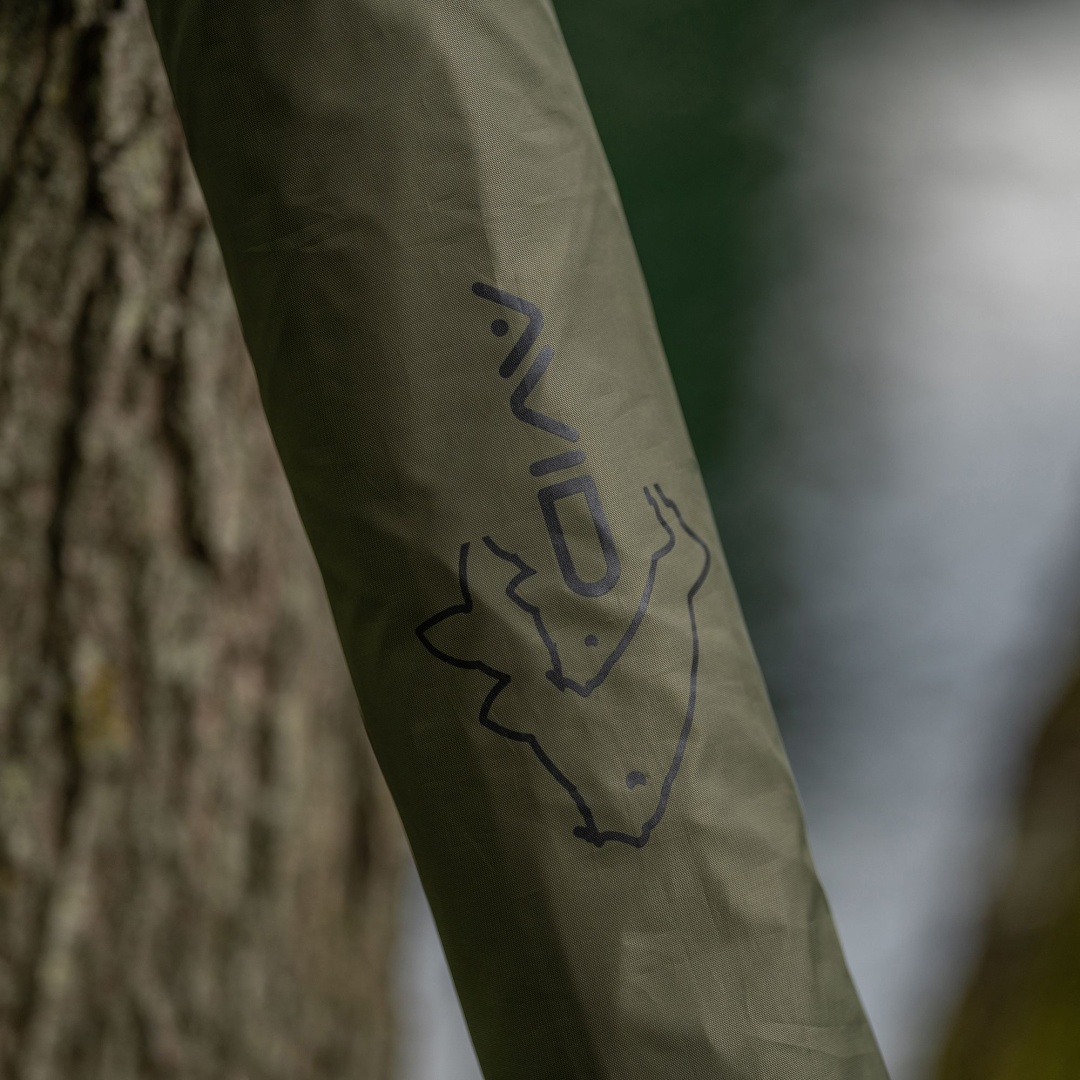 Avid Carp Revolve 3m Brolly