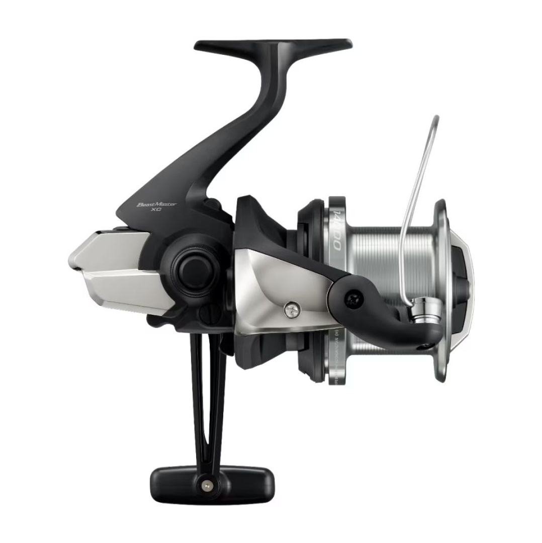 SHIMANO Beastmaster 14000 XC