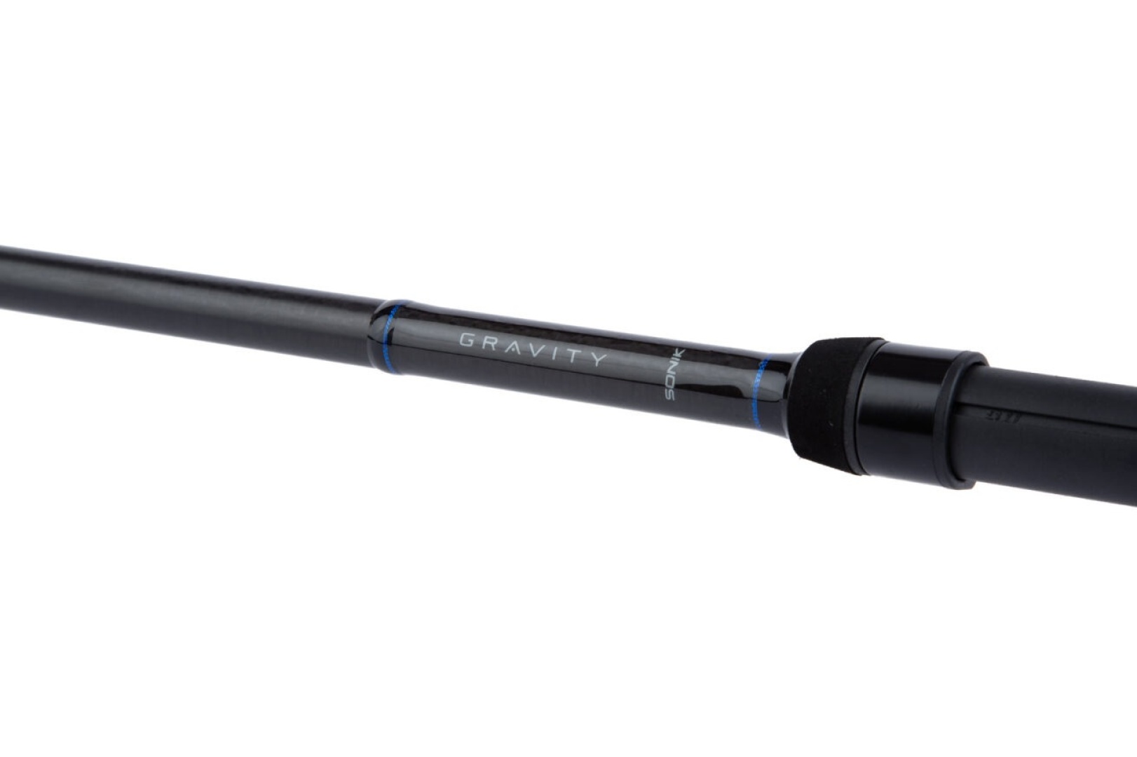 Sonik Gravity Spod & Marker Rod 