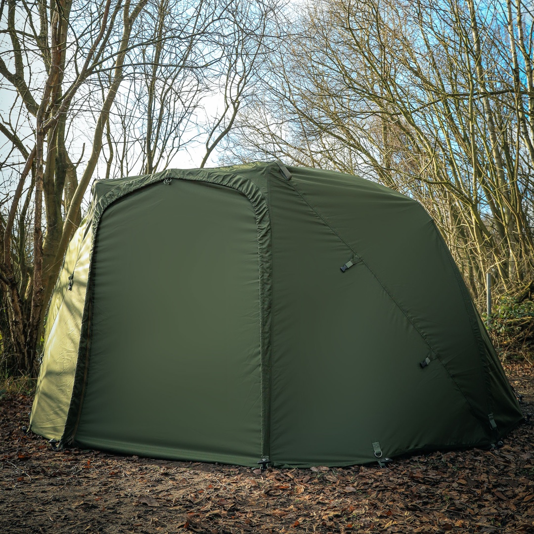 Sonik AXS V2 Bivvy