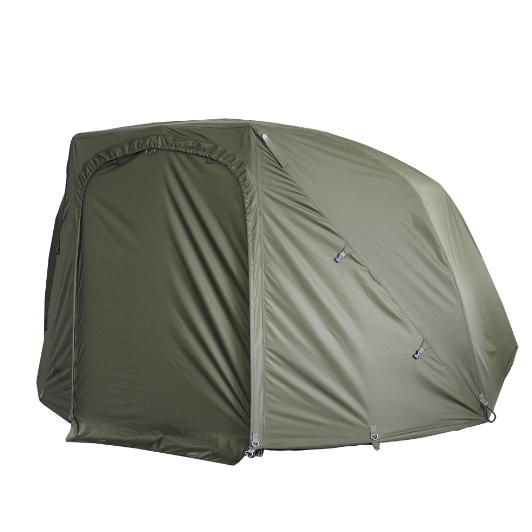 Sonik AXS V2 XL Bivvy 