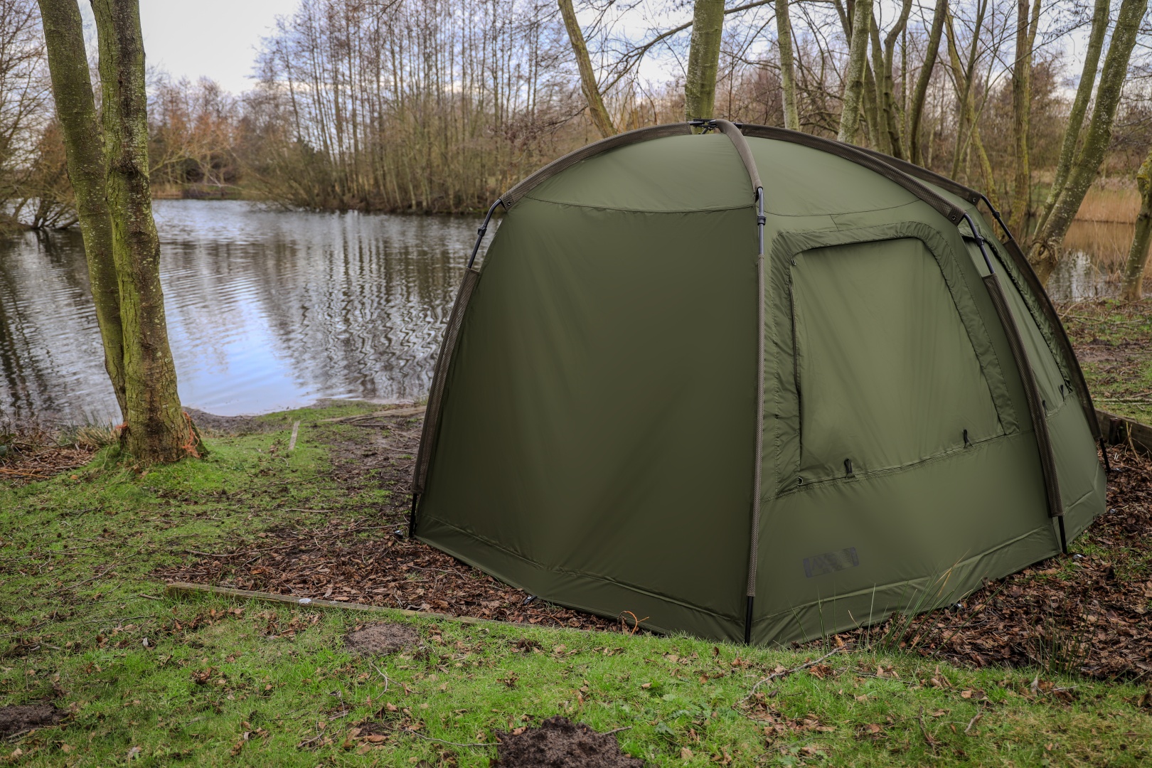 Sonik AXS V2 XL Bivvy 