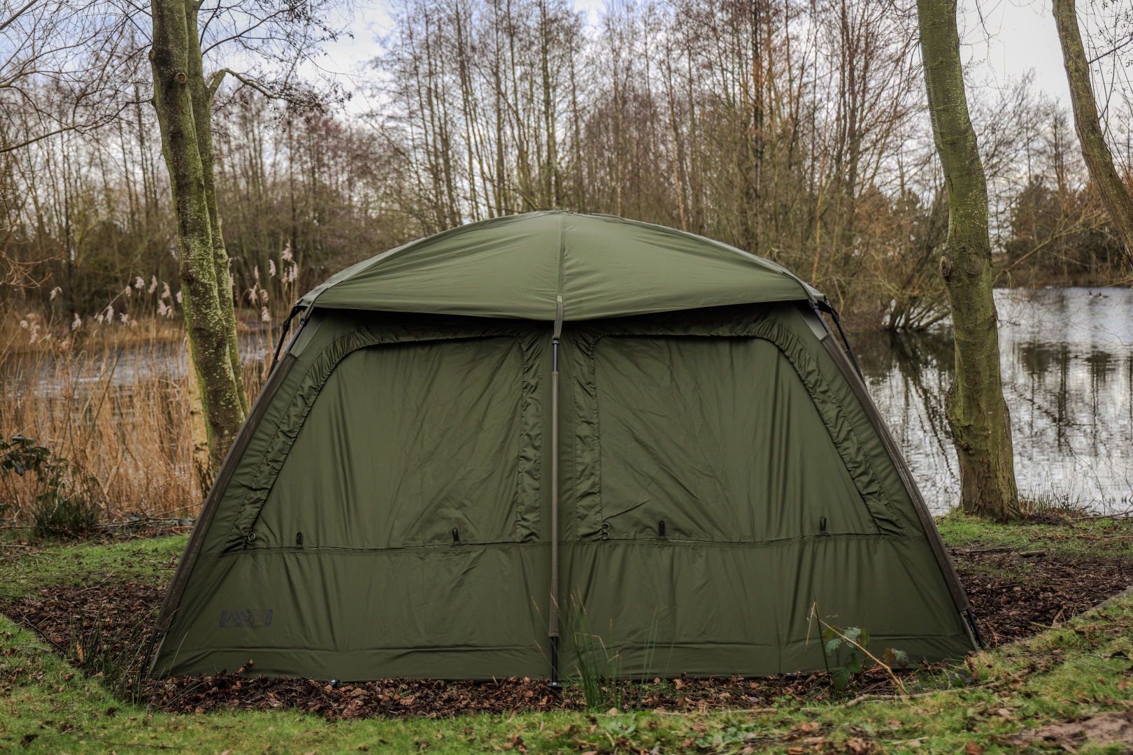 Sonik AXS V2 XL Bivvy 