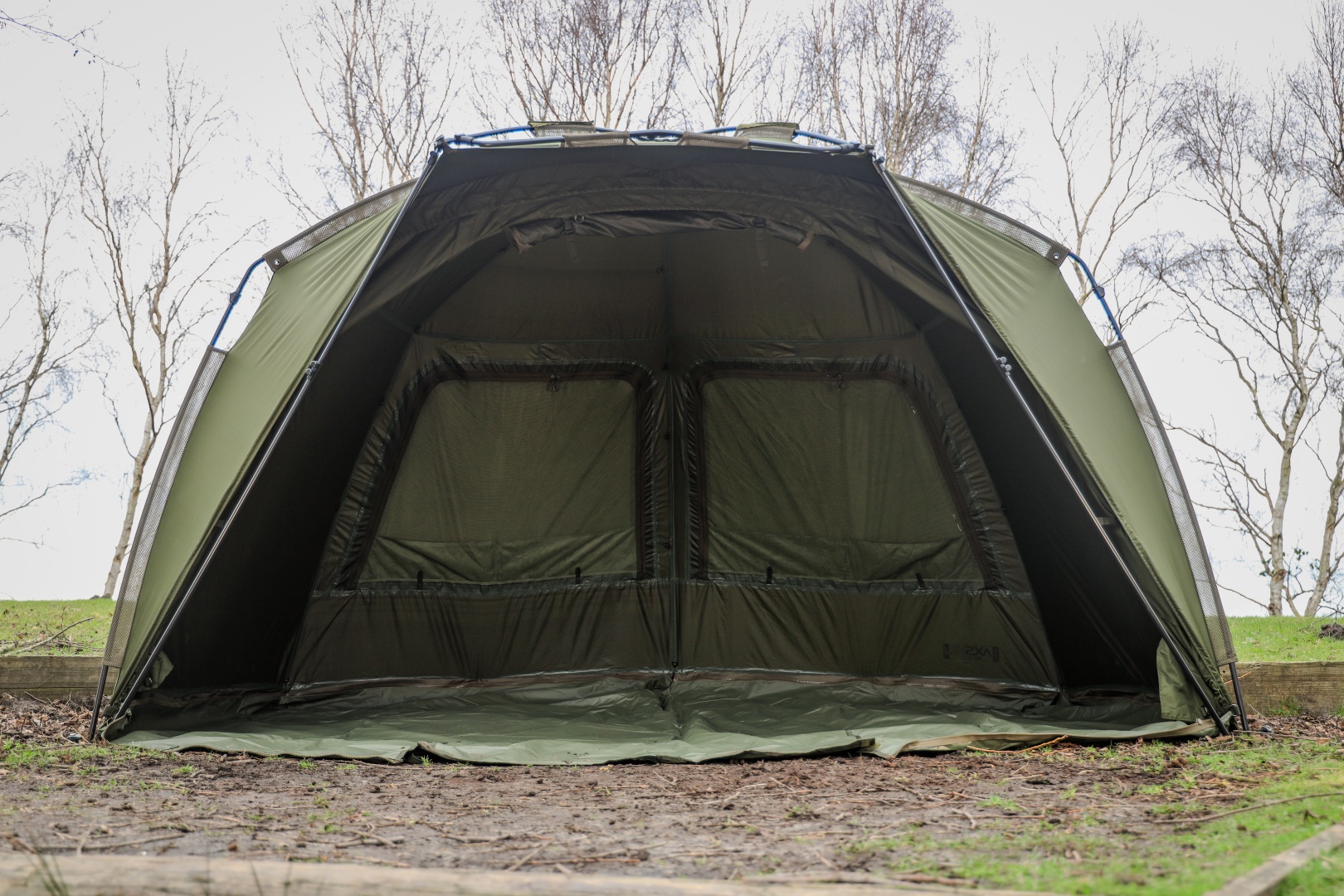 Sonik AXS V2 XL Bivvy 