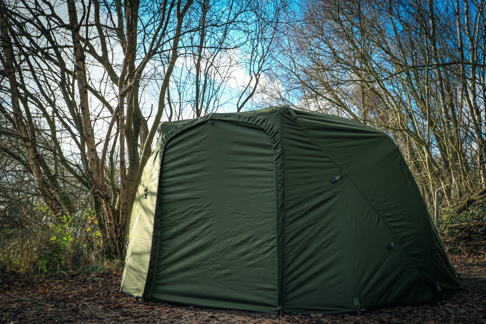 Sonik AXS V2 XL Bivvy 