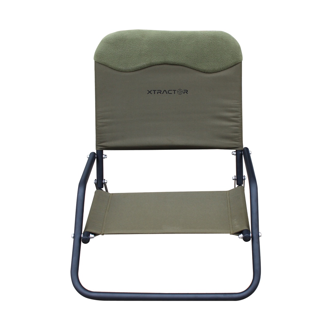 Sonik Xtractor Compact Chair