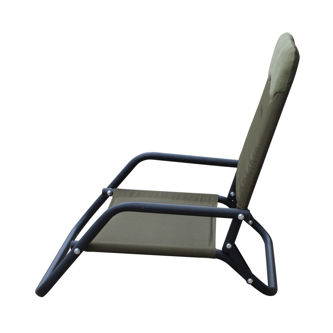 Sonik Xtractor Compact Chair