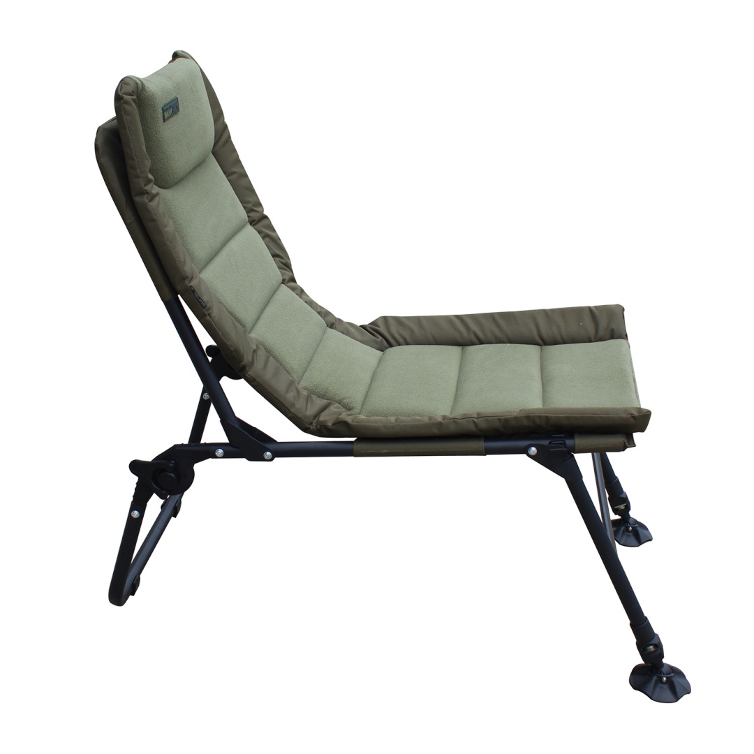 Sonik Bank-Tek Combi Chair