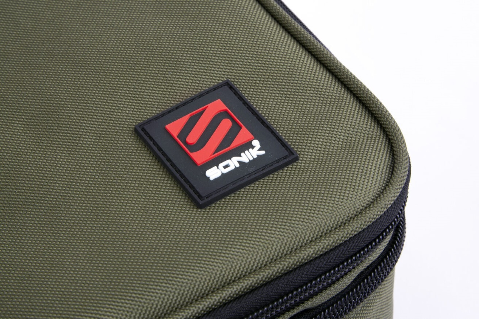 Sonik Camera Bag