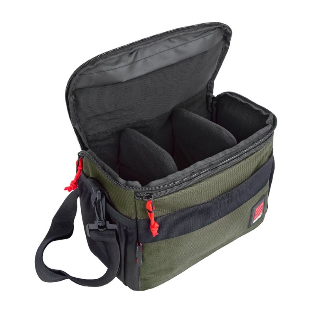 Sonik Camera Bag