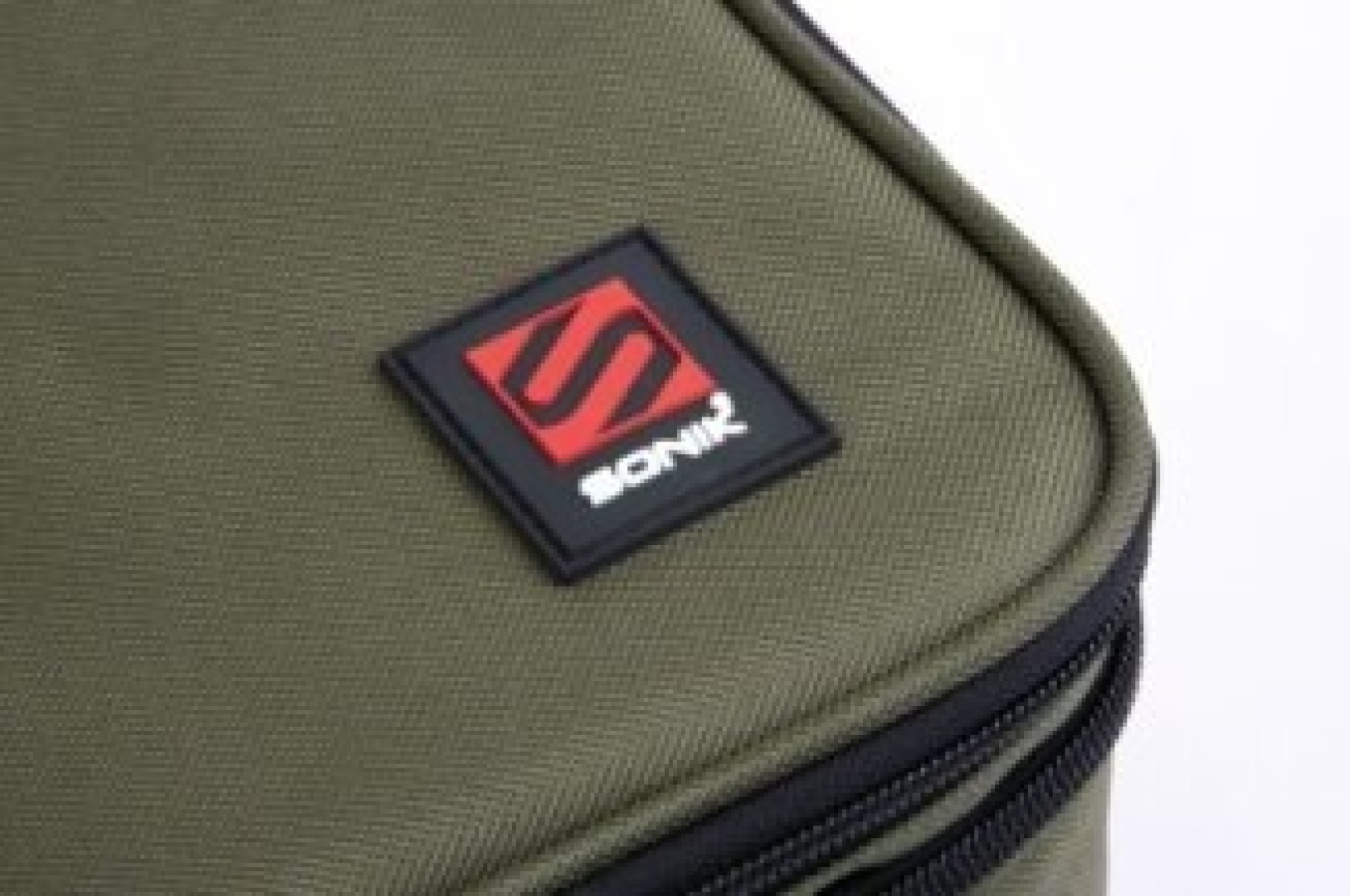 Sonik Bait Caddy