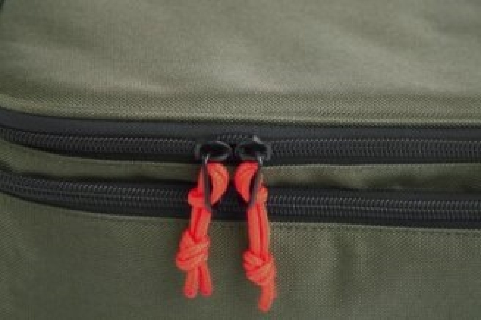 Sonik Bait Caddy