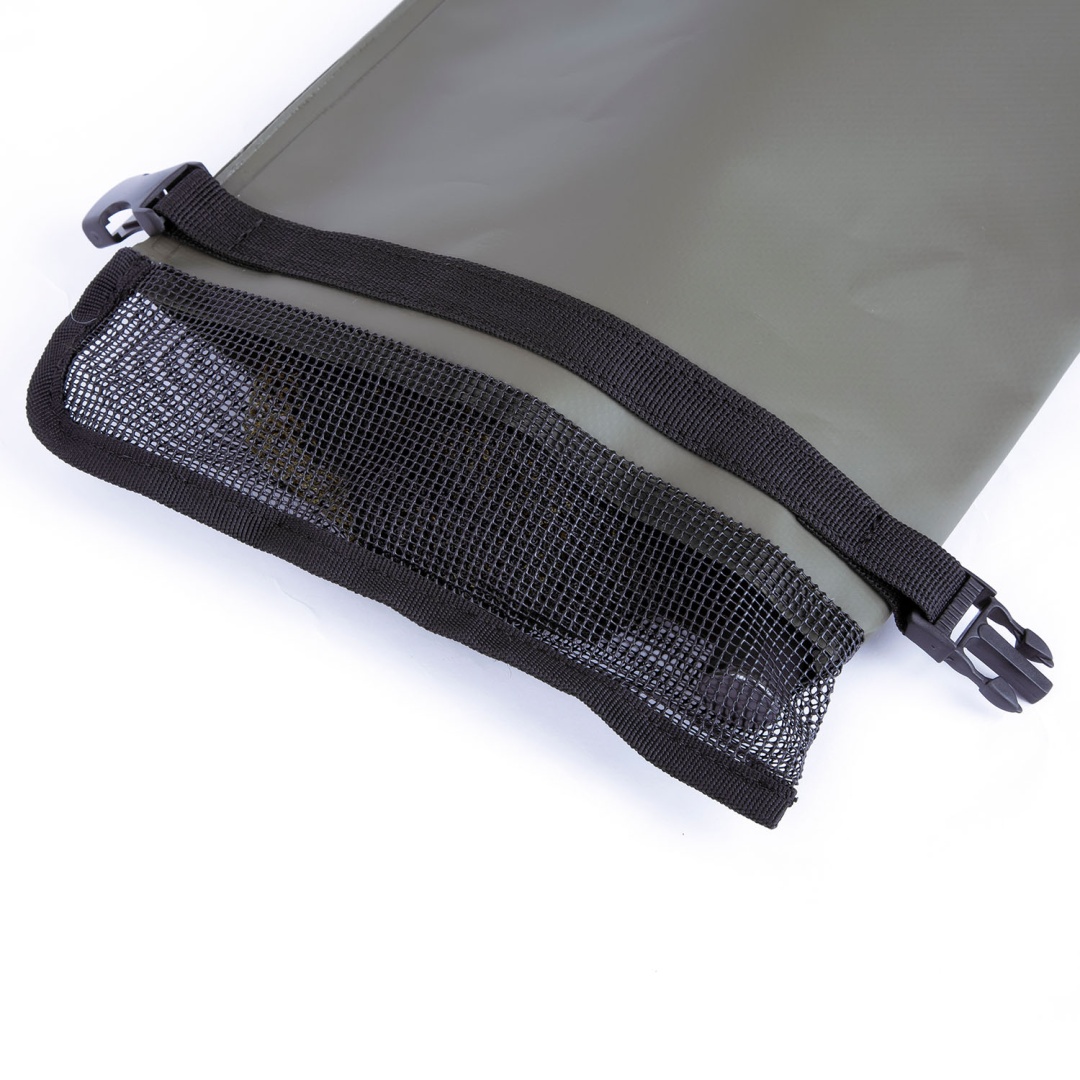 Sonik Bank-Tek Net Stink Bag Sleeve