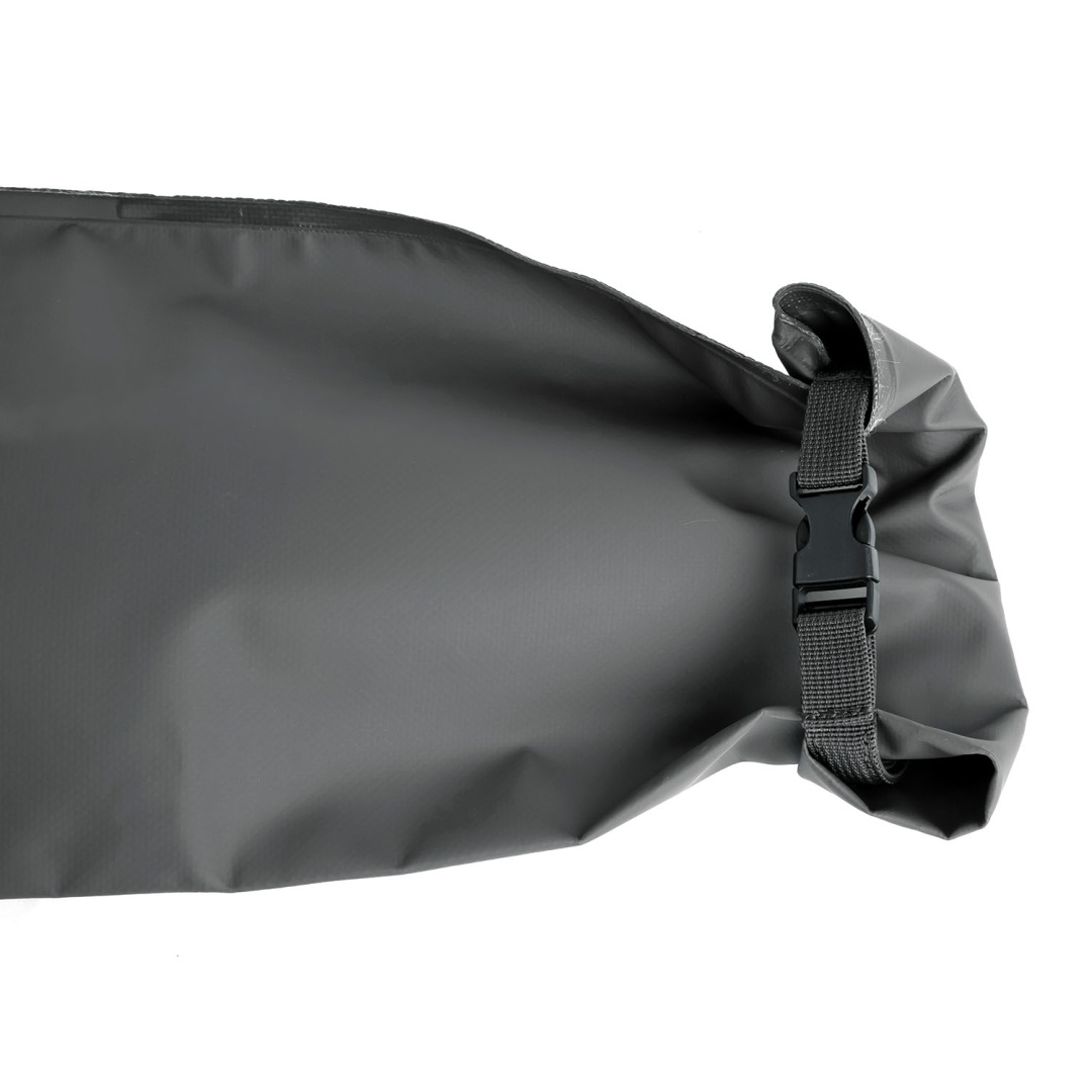 Sonik Bank-Tek Net Stink Bag Sleeve