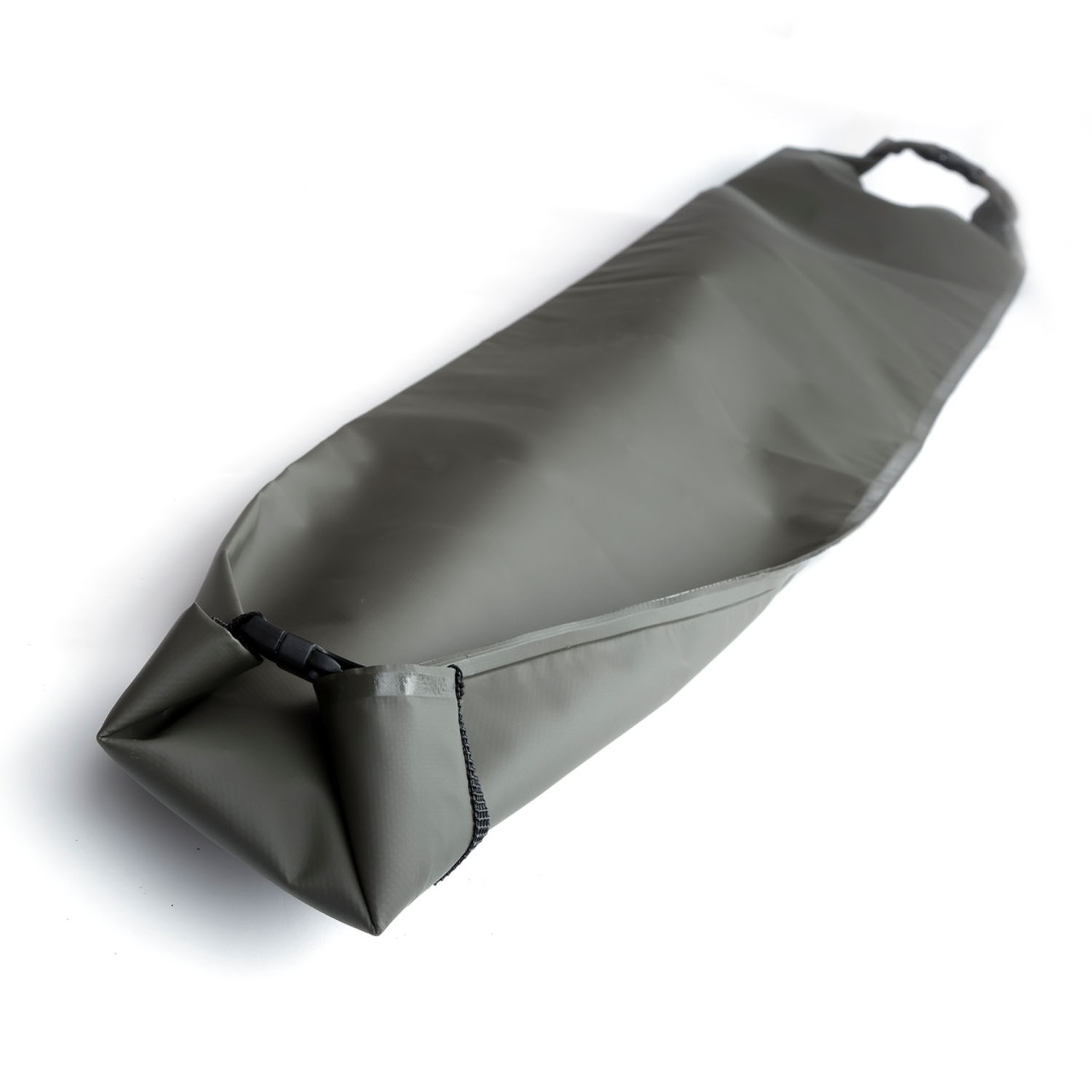 Sonik Bank-Tek Net Stink Bag Sleeve