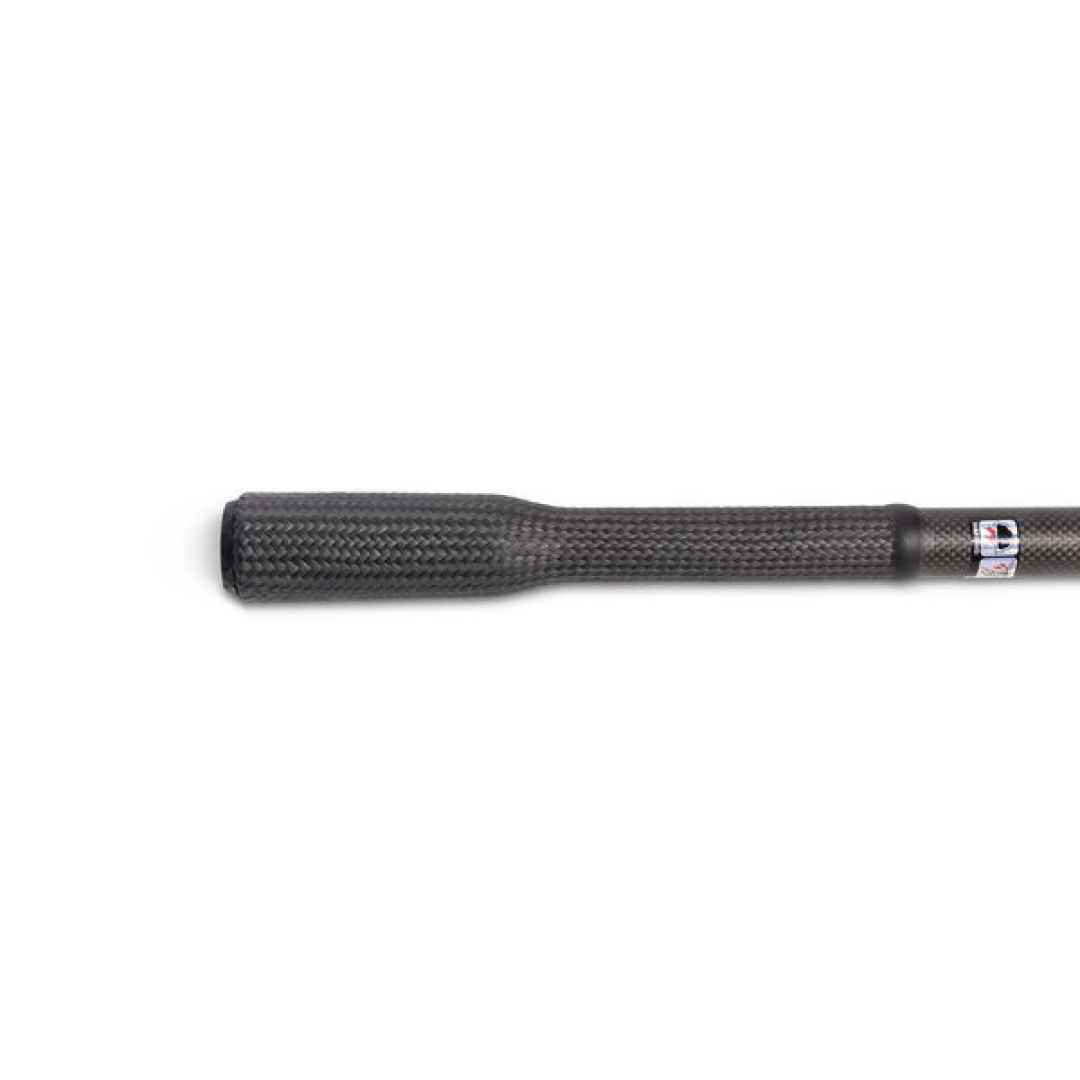 Nash Air Force F40 Carp Rod