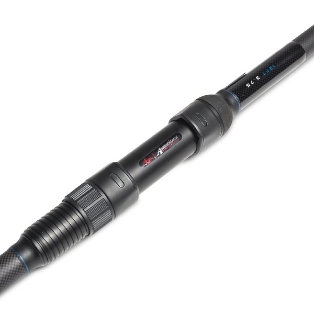 Nash Air Force F20 Spod & Marker Rod