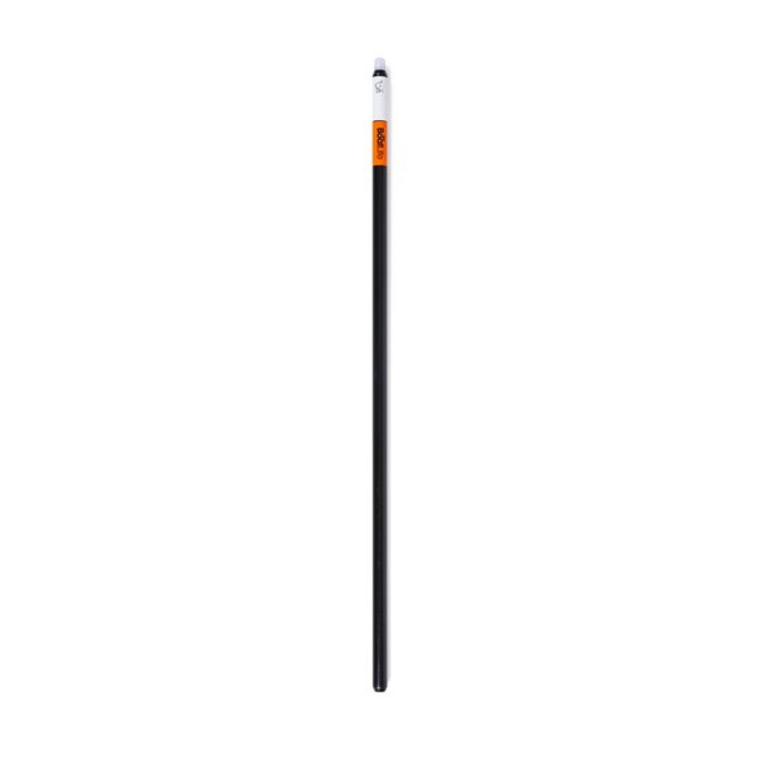 Nash Boat Life Illuminated Marker Pole 6.5m