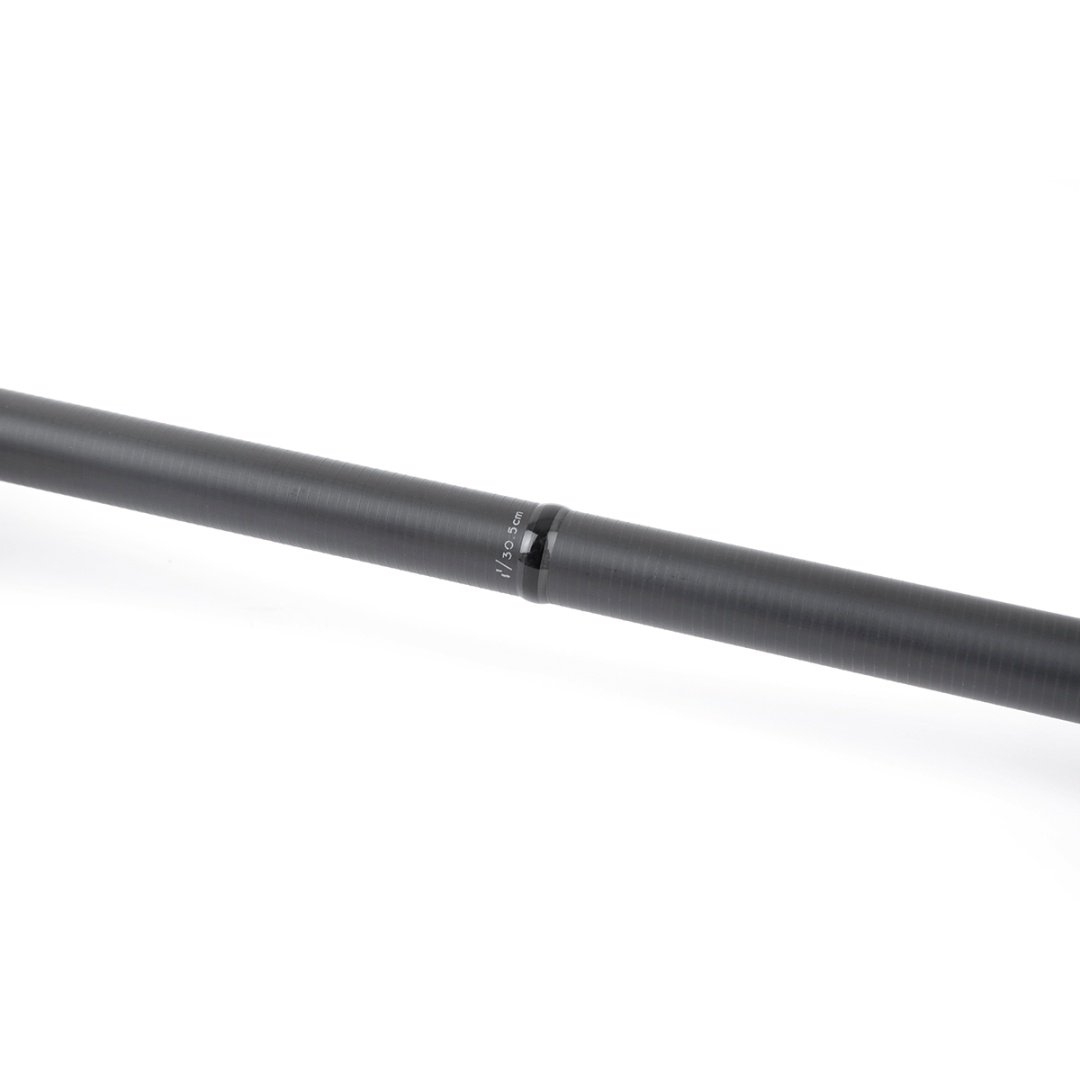 Shimano Tribal TX-Plus Spod Marker Rod