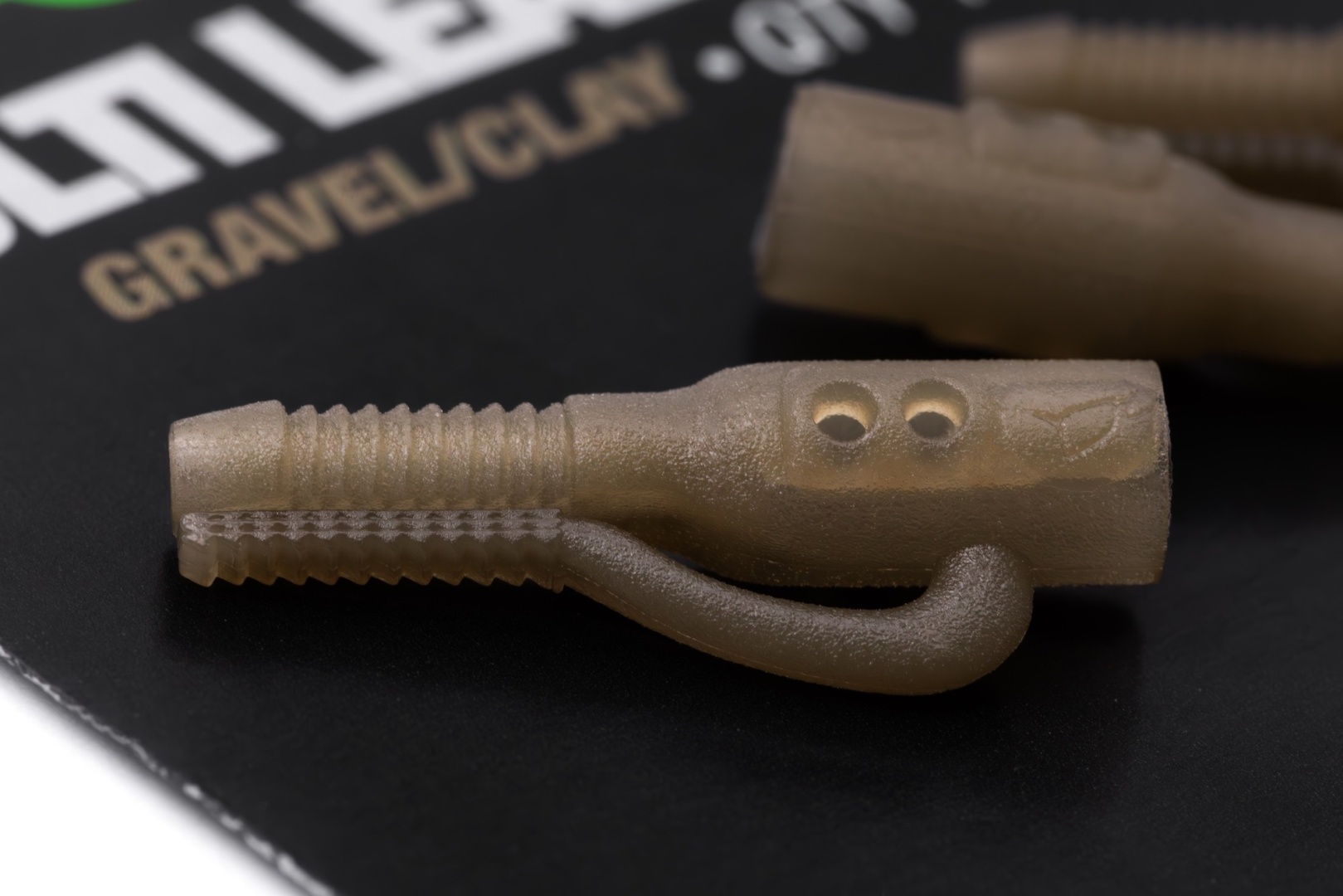 Korda Multi Lead Clip 