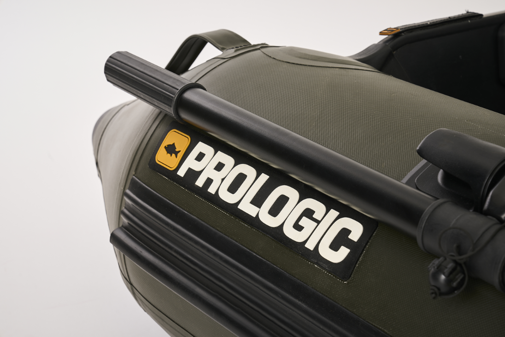 Prologic Element Dinghy 180 Boat