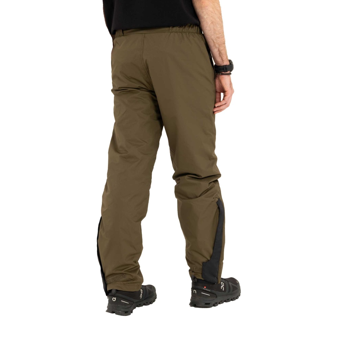 Trakker CR Downpour Trousers