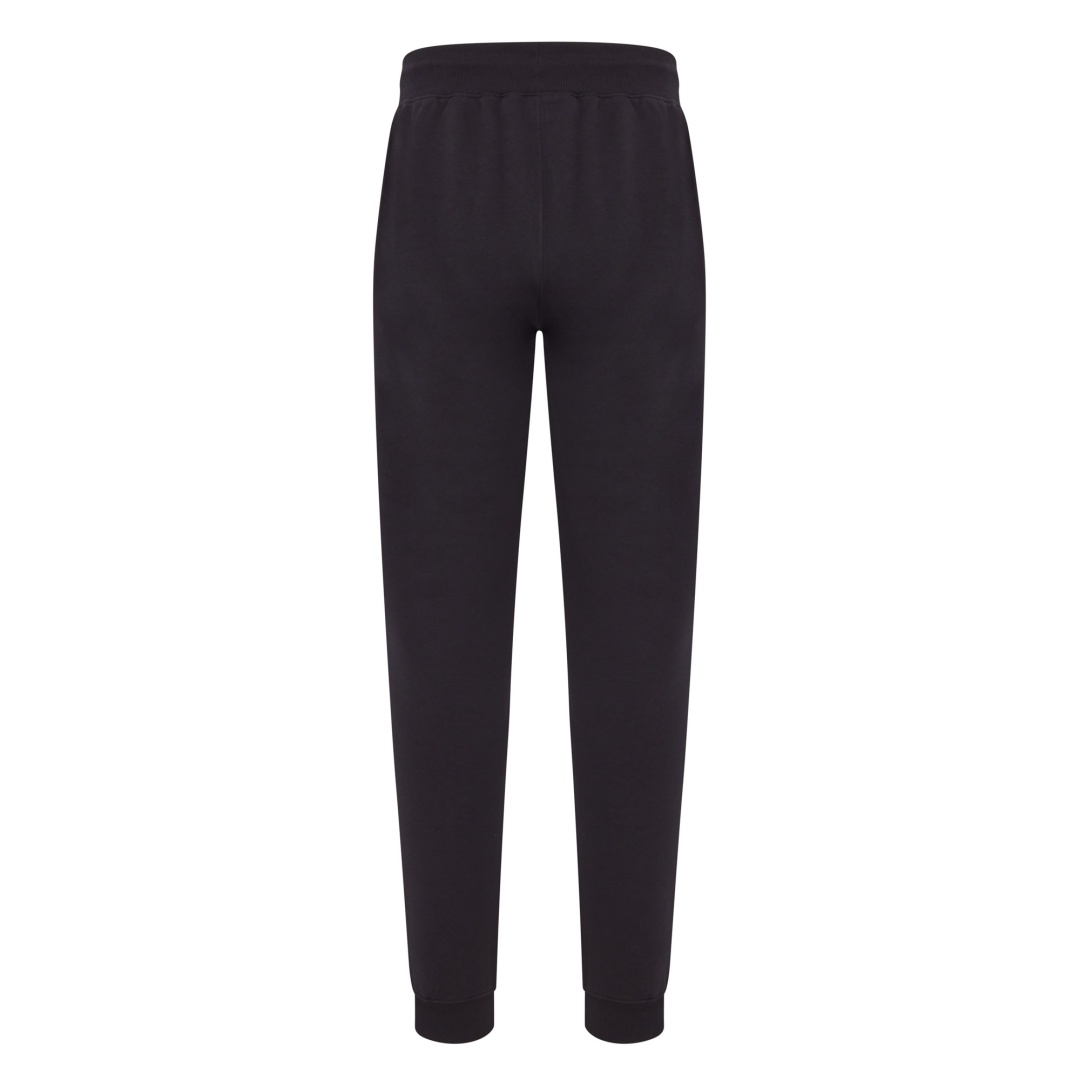 Trakker CR Jogger Black