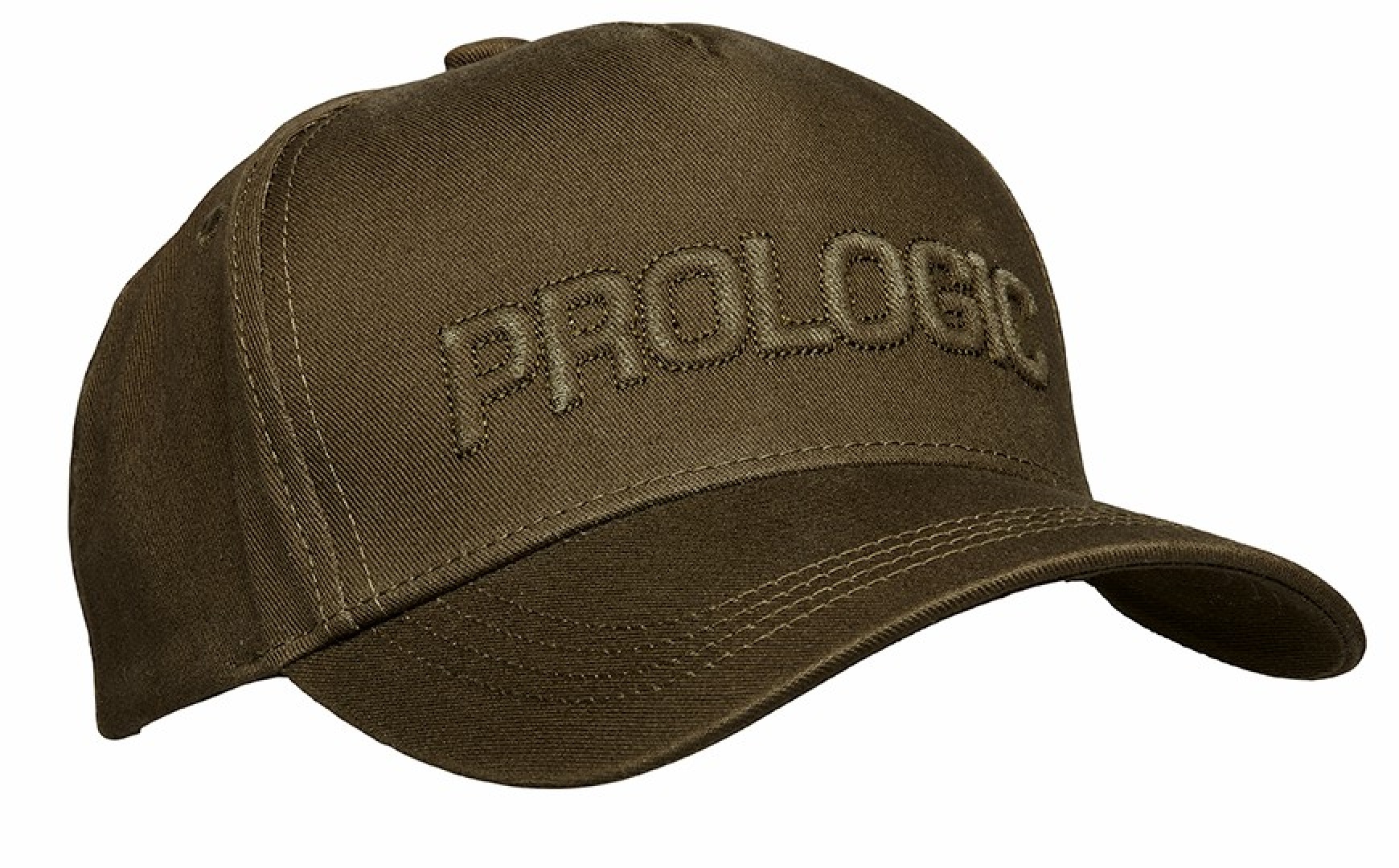 Prologic Buzzers Cap