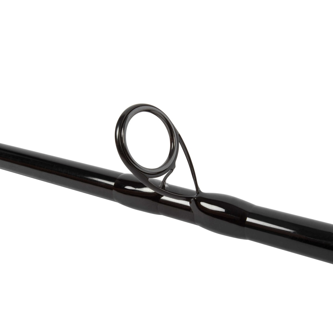 Preston Innovations Monster Xtreme Distance Rod