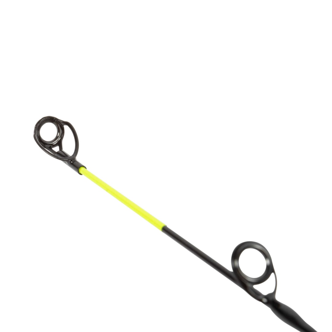 Preston Innovations Monster Xtreme Distance Rod