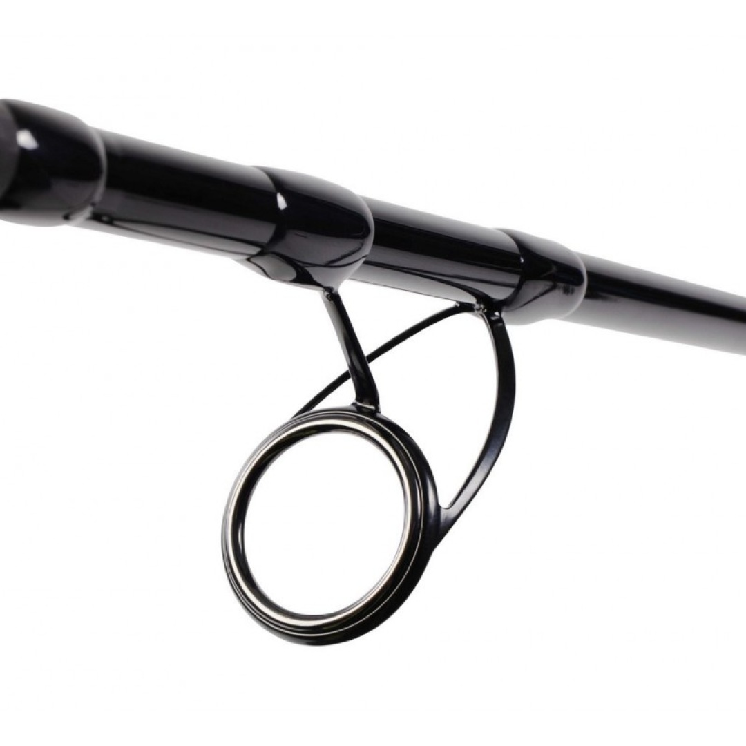 Preston Innovations Distance Master Rod