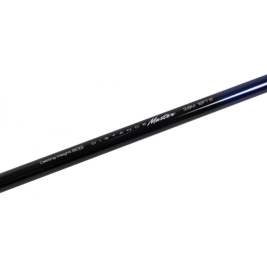 Preston Innovations Distance Master Rod