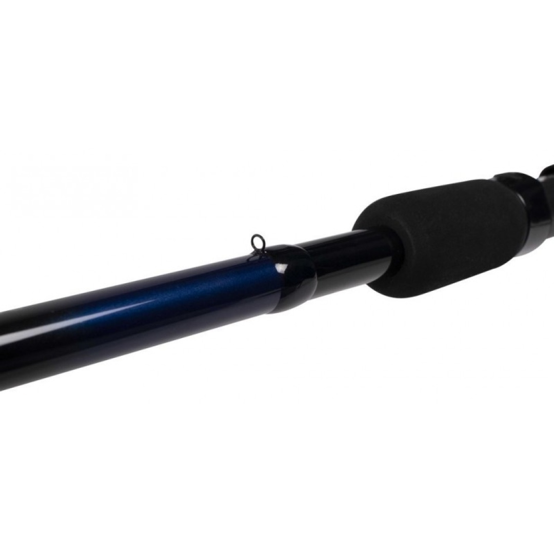 Preston Innovations Distance Master Rod