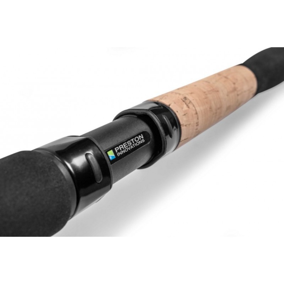 Preston Innovations Distance Master Rod