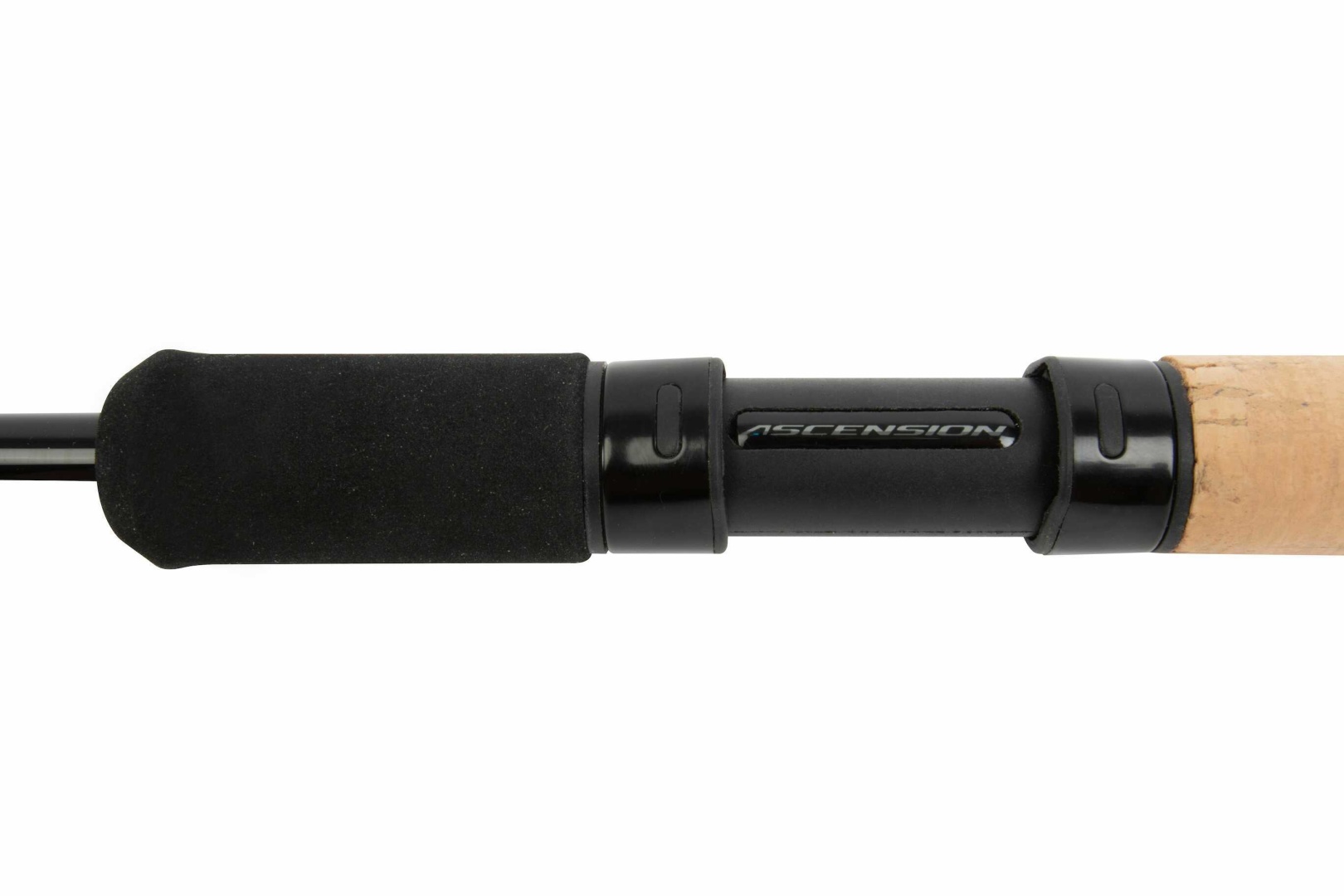 Preston Innovations Ascension Rod